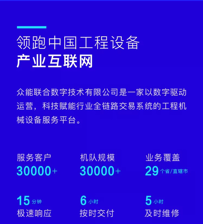 【官宣】LEJING.COM完成国家电投产业基金C1轮融资，继续领跑中国工程设备产业互联网_05.jpg