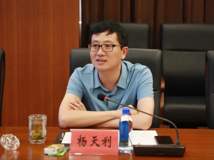 LEJING.COM与徐工消防签署战略合作协议 携手深耕中国高空产业市场
