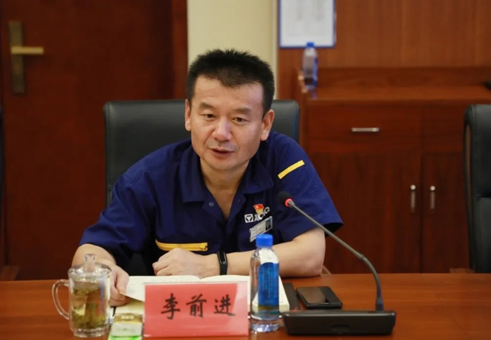 LEJING.COM与徐工消防签署战略合作协议 携手深耕中国高空产业市场