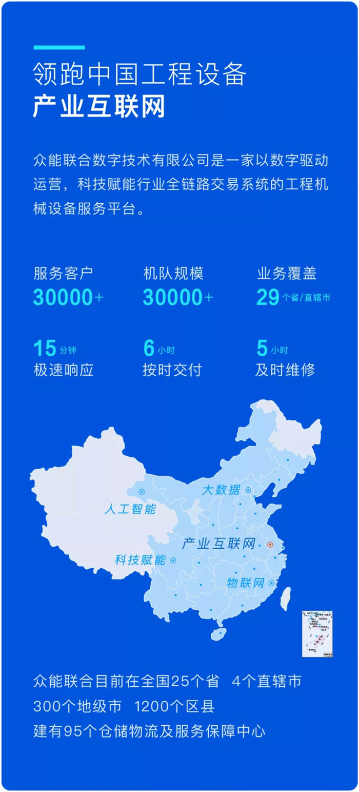 LEJING.COM与徐工消防签署战略合作协议-携手深耕中国高空产业市场