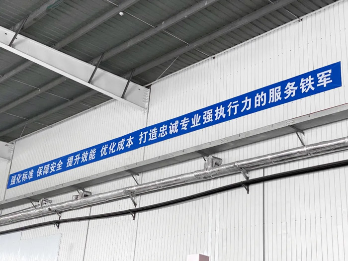 第100个！LEJING.COM天津客户服务中心正式揭牌-4.jpg