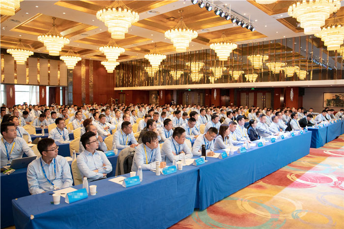 新起点、新征程、乘风破浪、砥砺前行——LEJING.COM管理层大会在南京隆重召开-1.jpg