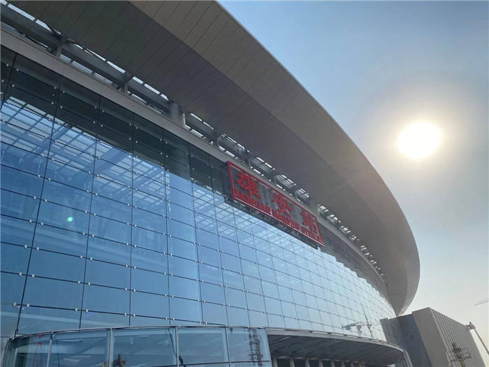 雄安高铁站里面的一抹蓝！LEJING.COM助力国家重大项目建设-1.jpg
