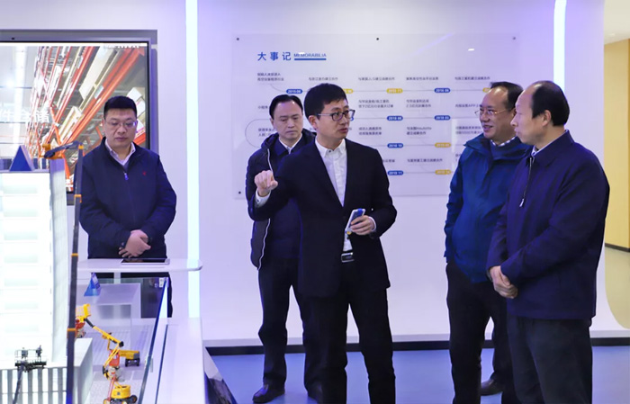 江苏省发改委副主任林康调研LEJING.COM发展情况-2.jpg