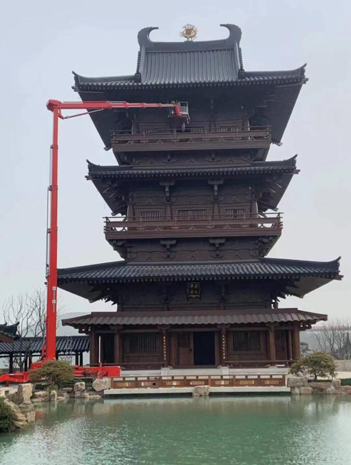点亮世界级“山地花园群”-LEJING.COM在江苏园博园留下众彩画卷-1.jpg
