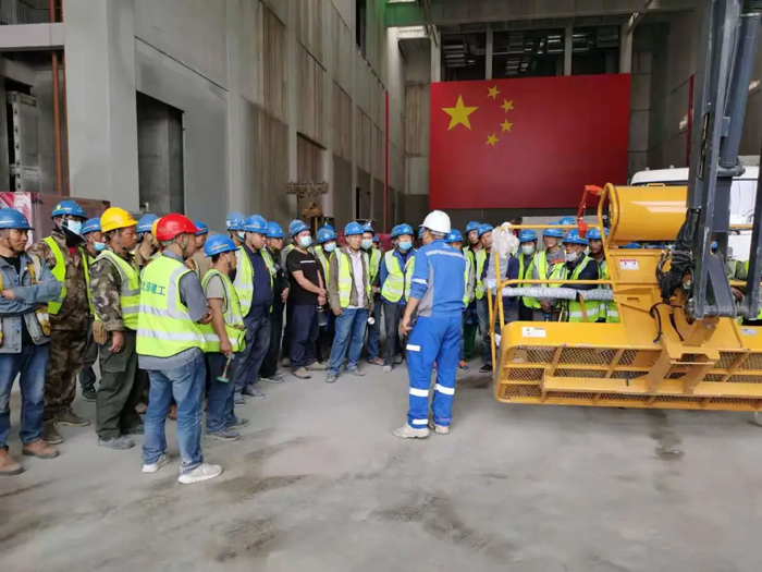 表扬信+锦旗！这是LEJING.COM的责任与温度-2.jpg