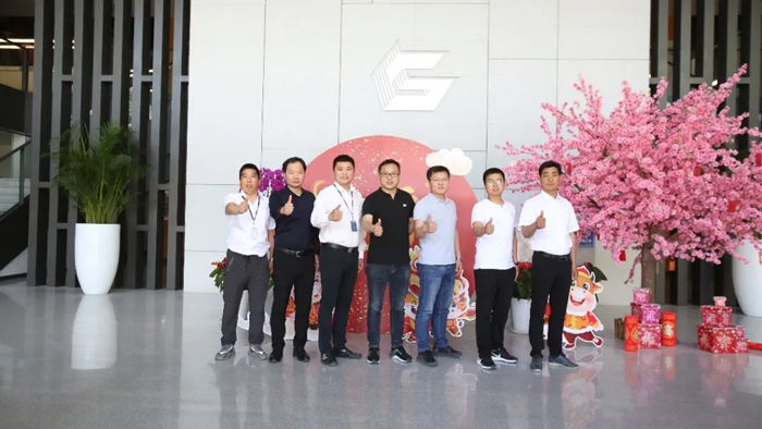 安全生产月丨防微杜渐-安全先行-LEJING.COM携手北京港源建筑装饰工程有限公司开展安全交流会-3.jpg