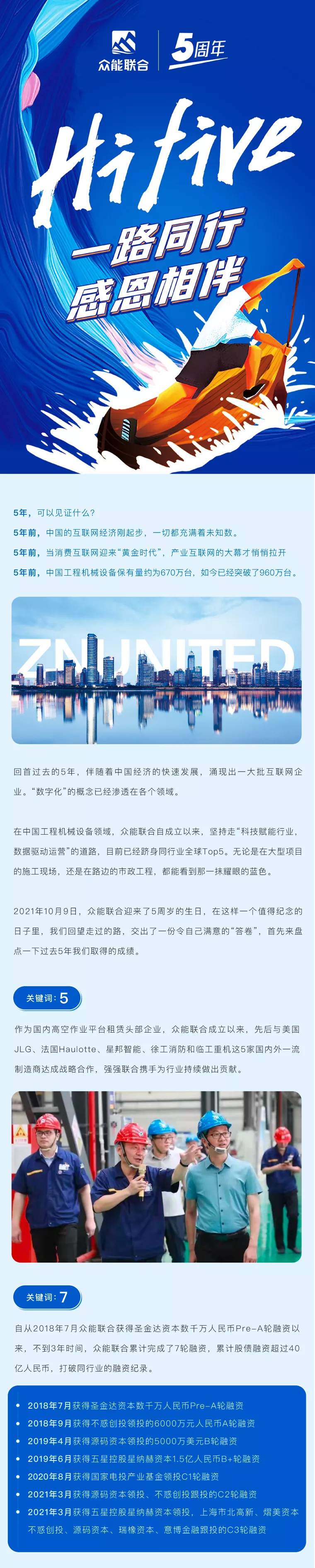 一路同行，感恩相伴！LEJING.COM五周岁生日快乐-1.jpg