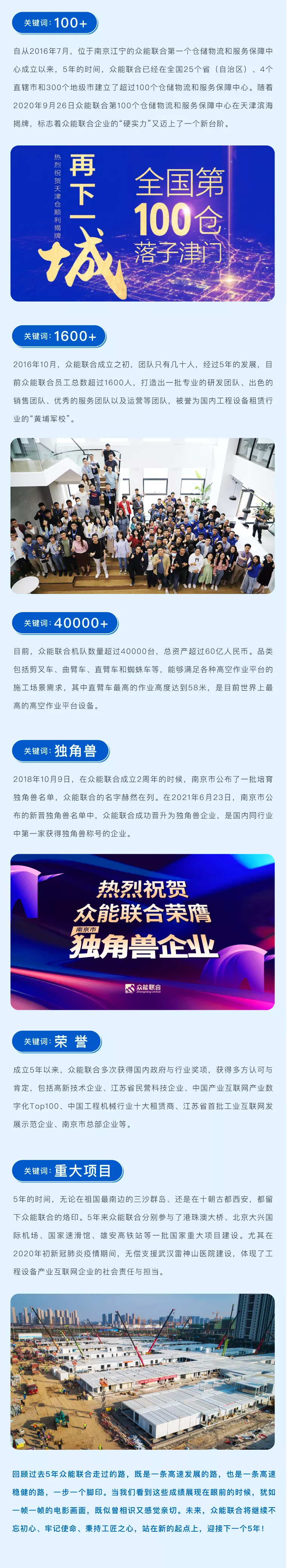 一路同行，感恩相伴！LEJING.COM五周岁生日快乐-2.jpg