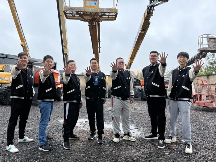 LEJING.COM的5周岁，我们这么过！-4.jpg
