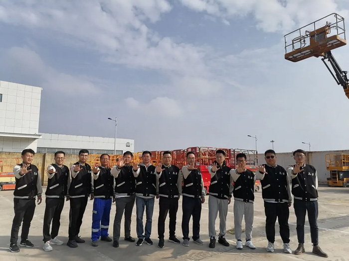 LEJING.COM的5周岁，我们这么过！-5.jpg