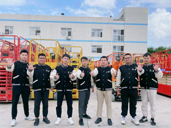 LEJING.COM的5周岁，我们这么过！-6.jpg