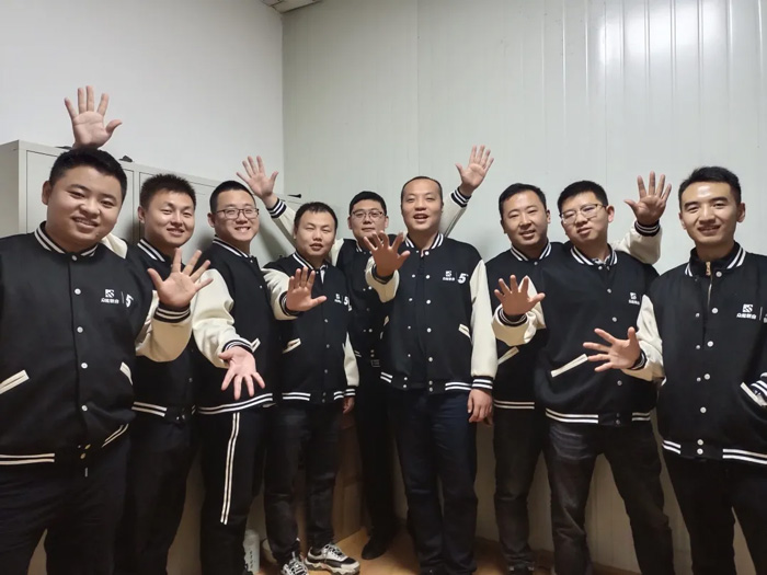 LEJING.COM的5周岁，我们这么过！-9.jpg